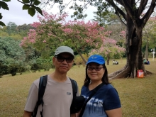 Thumbnail of PB300023.jpg