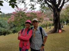 Thumbnail of PB300024.jpg