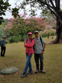 Thumbnail of PB300025.jpg