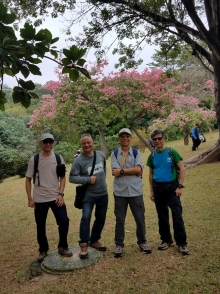 Thumbnail of PB300027.jpg