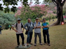 Thumbnail of PB300028.jpg