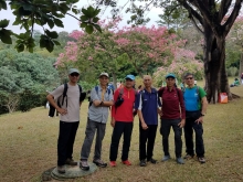 Thumbnail of PB300029.jpg