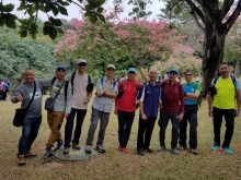 Thumbnail of PB300031.jpg