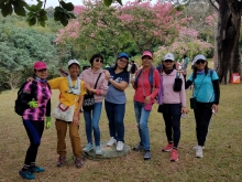 Thumbnail of PB300032.jpg