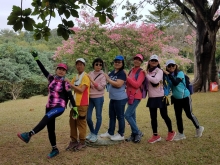 Thumbnail of PB300033.jpg