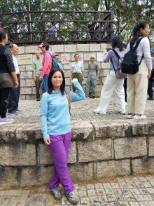 Thumbnail of PB300038.jpg