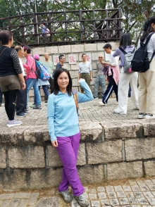 Thumbnail of PB300039.jpg