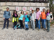 Thumbnail of PB300041.jpg