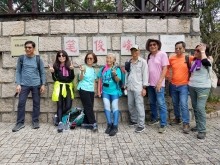 Thumbnail of PB300042.jpg