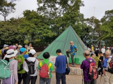 Thumbnail of PB300047.jpg