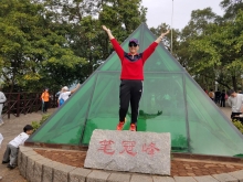 Thumbnail of PB300051.jpg