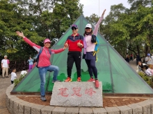 Thumbnail of PB300052.jpg