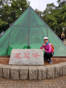 Thumbnail of PB300054.jpg