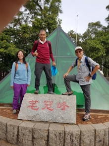 Thumbnail of PB300056.jpg