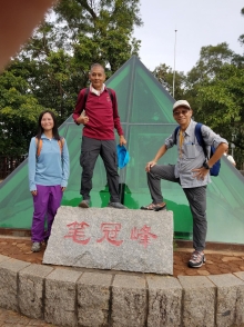 Thumbnail of PB300057.jpg