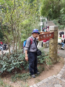 Thumbnail of PB300058.jpg