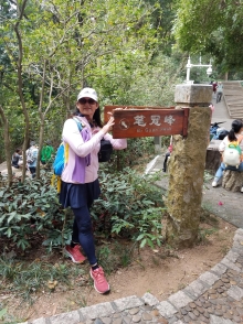 Thumbnail of PB300059.jpg