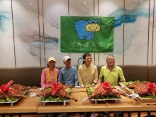 Thumbnail of PB300065.jpg