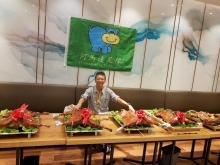 Thumbnail of PB300067.jpg