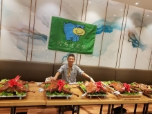 Thumbnail of PB300068.jpg