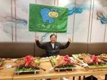 Thumbnail of PB300070.jpg