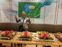 Thumbnail of PB300075.jpg