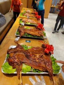 Thumbnail of PB300076.jpg