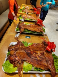 Thumbnail of PB300077.jpg