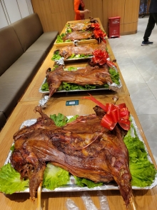 Thumbnail of PB300078.jpg