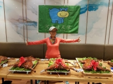 Thumbnail of PB300080.jpg