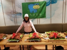 Thumbnail of PB300081.jpg