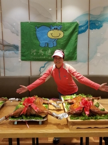 Thumbnail of PB300083.jpg