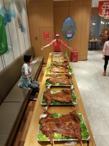 Thumbnail of PB300086.jpg