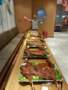 Thumbnail of PB300088.jpg