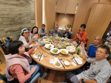 Thumbnail of PB300089.jpg