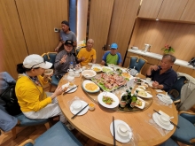 Thumbnail of PB300090.jpg