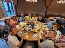 Thumbnail of PB300093.jpg