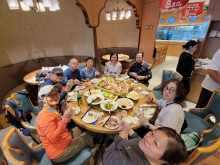 Thumbnail of PB300094.jpg