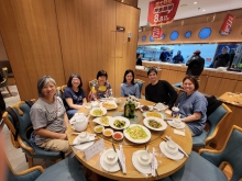 Thumbnail of PB300095.jpg