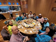 Thumbnail of PB300096.jpg