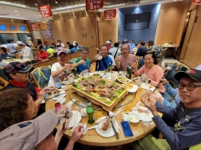 Thumbnail of PB300098.jpg