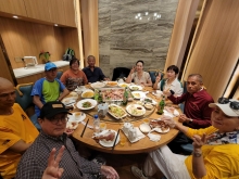 Thumbnail of PB300099.jpg