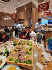 Thumbnail of PB300104.jpg