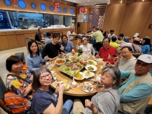 Thumbnail of PB300105.jpg