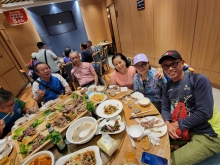 Thumbnail of PB300106.jpg