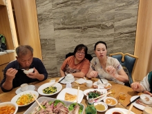 Thumbnail of PB300108.jpg