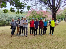 Thumbnail of pic_Anissa_Yip_005.jpg