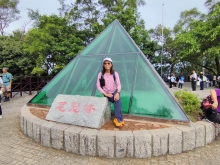 Thumbnail of pic_Anissa_Yip_008.jpg