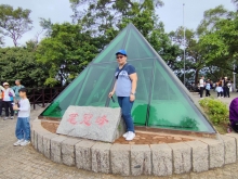 Thumbnail of pic_Anissa_Yip_009.jpg