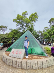 Thumbnail of pic_Anissa_Yip_010.jpg